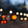 Street Stories